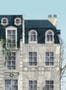 18701_01_Edmond_Petit_Rue_Jacob_RM151-001-188359