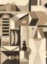 17040_4_Coordonné_Amasigh_Pottery_B00464N-144345
