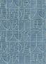 8971_2_Missoni_Home_Horoscope_10102-110231