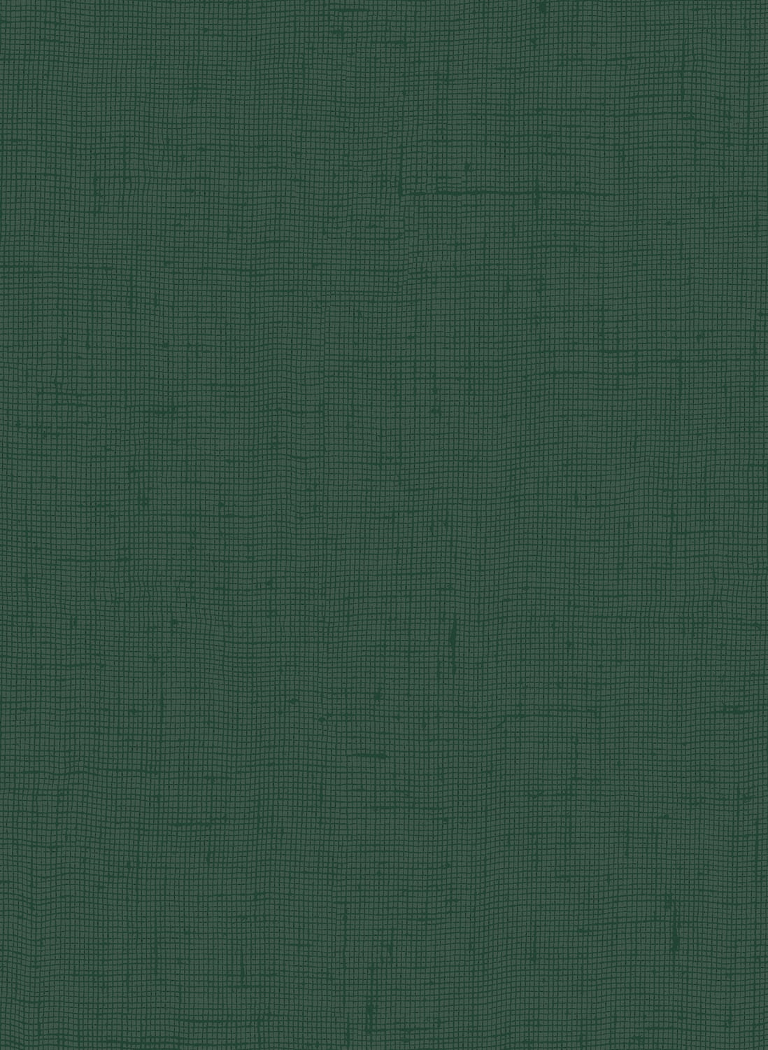 Papier peint Fukue - 8007
