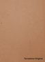 Terrastone-Original-18-Terracotta-Apricot-Bathroom-colour-sample-named-190967
