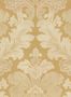 2365_4_little_greene_revolution_bonaparte_0284bppureg-25106