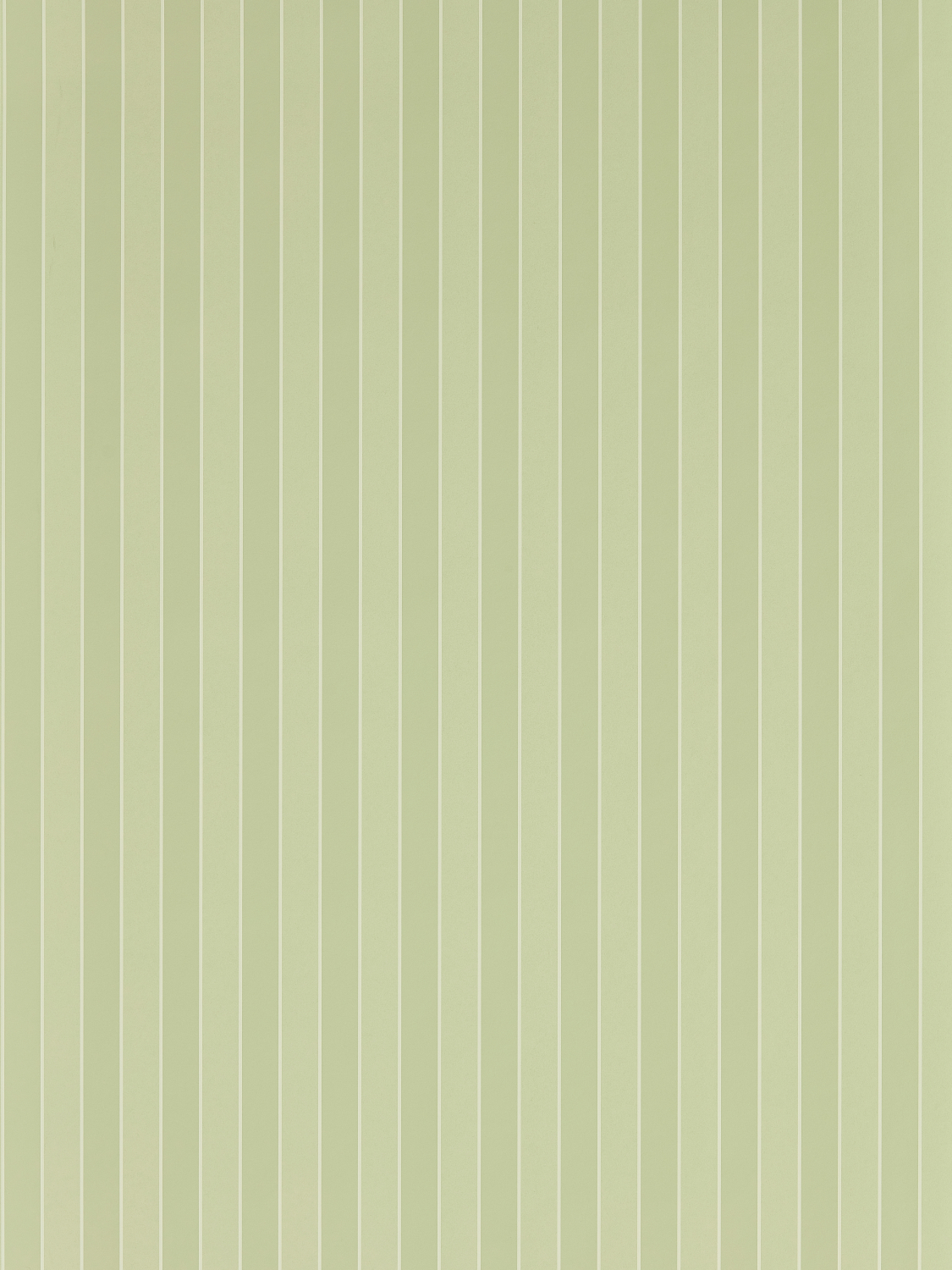 Tapete Semper Stripe - Pale Evergreen