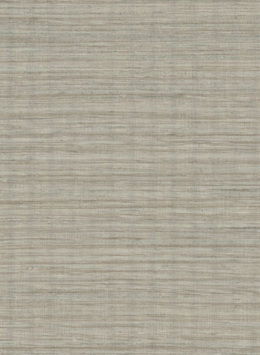 Tapete Ginza - 9531