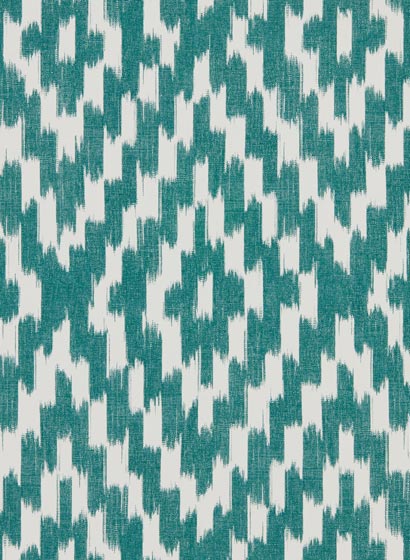 Tapete Uteki - Emerald
