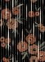 16624_06_Tres_Tintas_Broken_Poppies_PL5004-6-178923