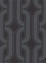 2200_4_little_greene_20th_century_papers_lavaliers-24480