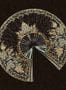19552_01_Elitis_Luna_VP_847_01-197555