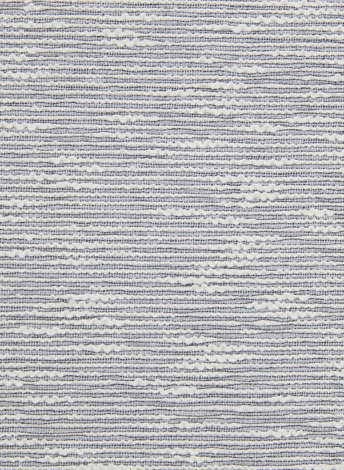 Tapete Ondulation - Glacier