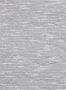 6880_2_Lelievre_Ondulation_6458-02-86020