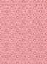 4348_6_eijffinger_rice_7_383575-32628
