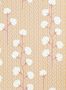 2017_1_majvillan_sweet_cotton_108-01-23860
