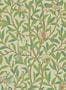 2574_3_william_morris_bird_pomegranate_212539-26047