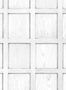 3586_2_rebel_walls_panel_r12882-30012