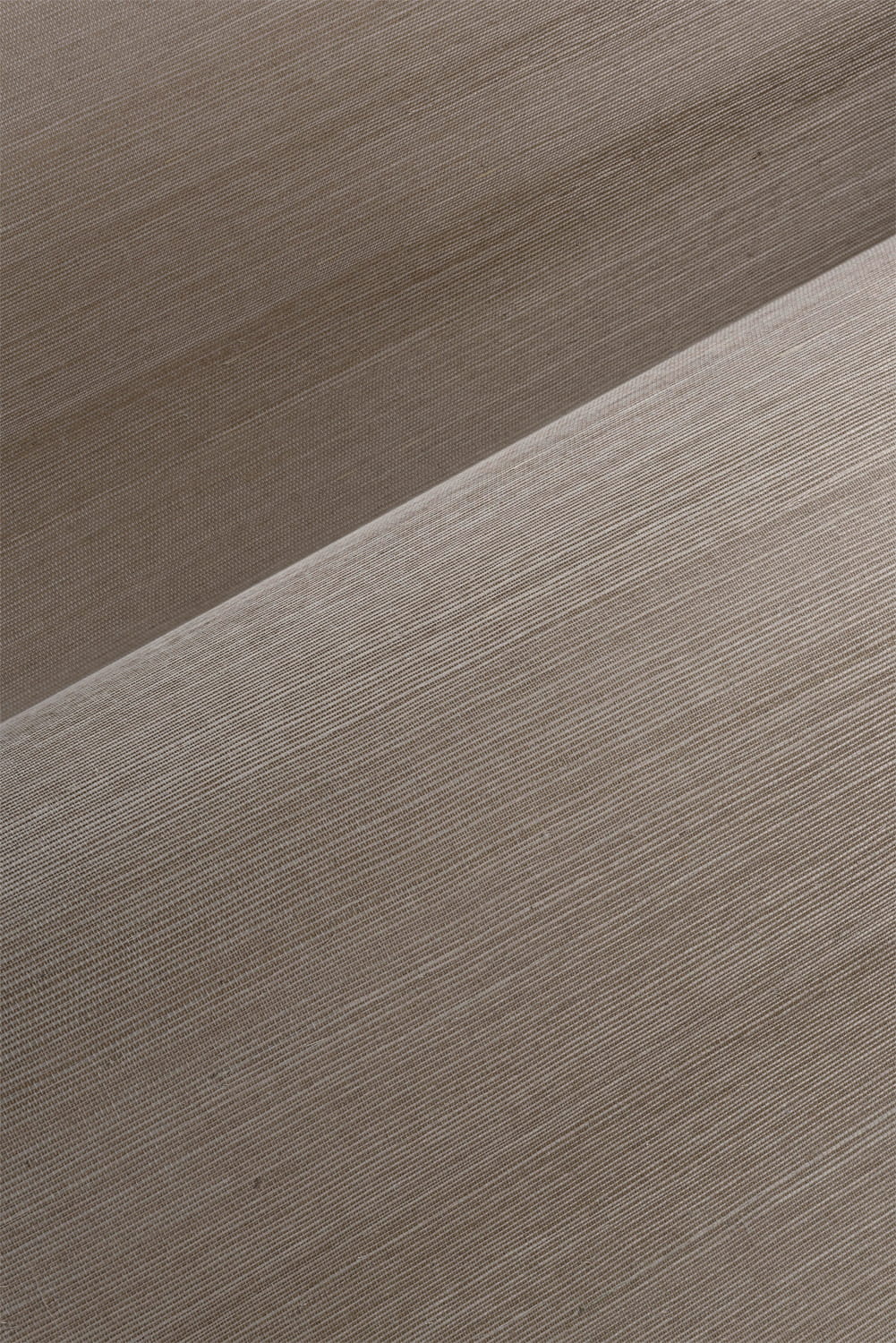Tapete Line - Oat