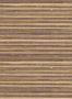 15175_1_Eijffinger_Natural_48_303547-136278