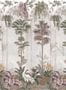 17509_02_Coordonné_Thermae_B00650-148116