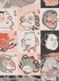 17681_01_NLXL_Irezumi_KSO-01-163993