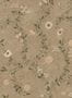 18003_01_Sandberg_Inger_S10516-156033