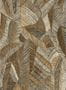 8658-3-Arte-Essentials-Chintz-73102-88470