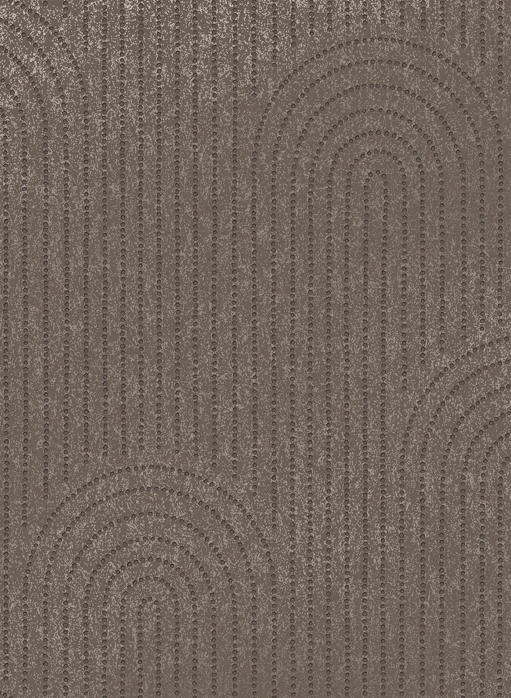 Carta da parati Zen Garden - 312436