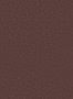 16714_05_Omexco_MIR8_Zarha_MIR805-200275