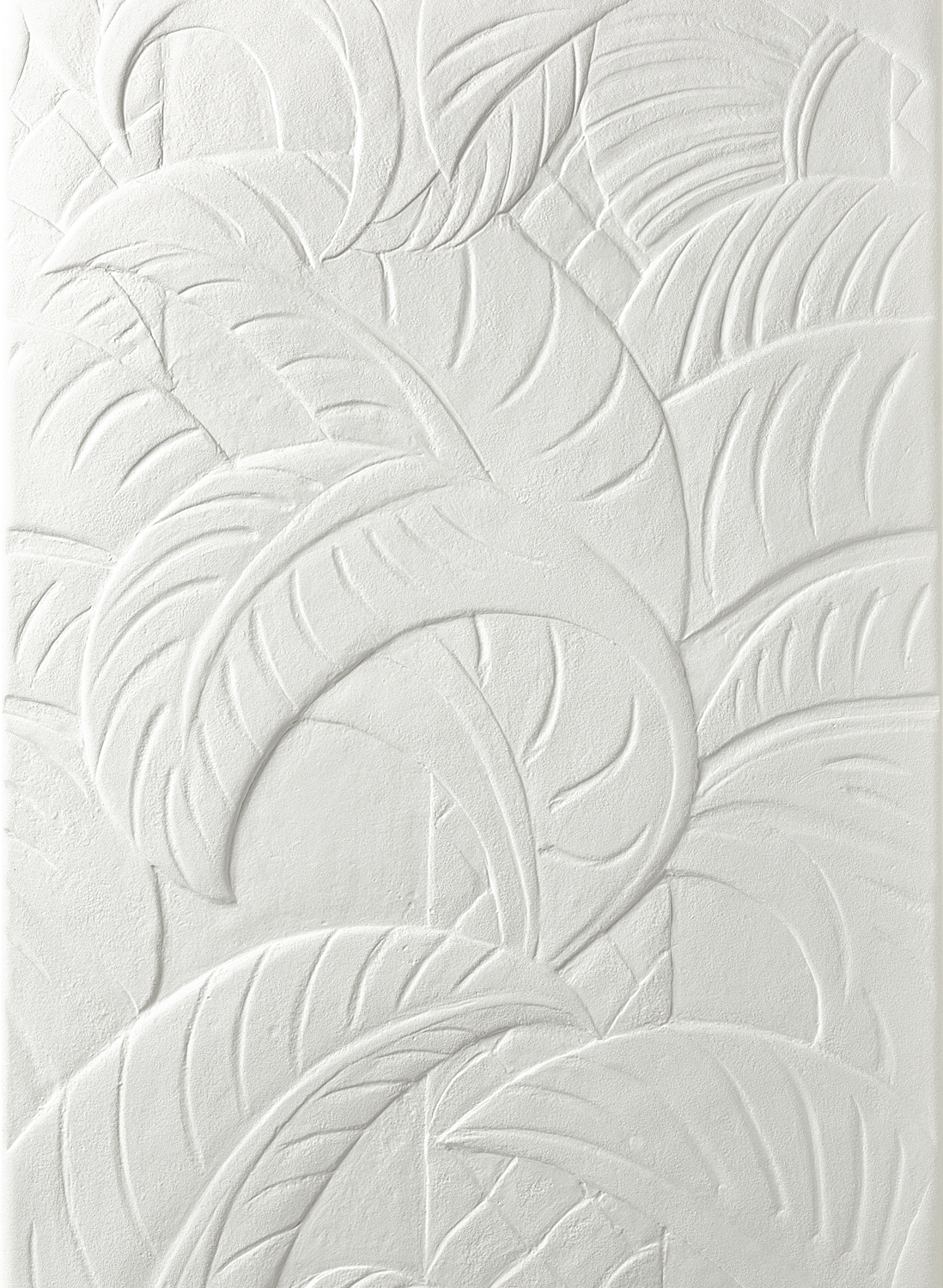 Tapete Medjoul - Cream