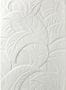 14547_1_Arte_International_Medjoul_97020-116224