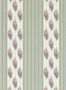 18650_01_Sanderson_Musafir_217443-171266