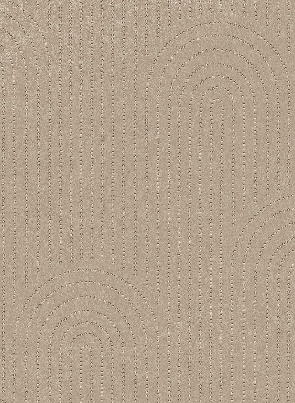 Carta da parati Zen Garden - 312432