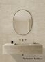 Terrastone-Rustique-19-Sahara-Bathroom-named-191157