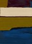 16514_01_Elitis_Liberte_Chromatique_VP_1040_01_L1-172606