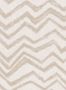 17186_01_Missoni_Graffiti_10630-205822