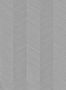 17096_01_Omexco_Lankao_IM61-164940