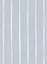 3606_2_cole-and-son_marquee-stripe_110-2008-30104