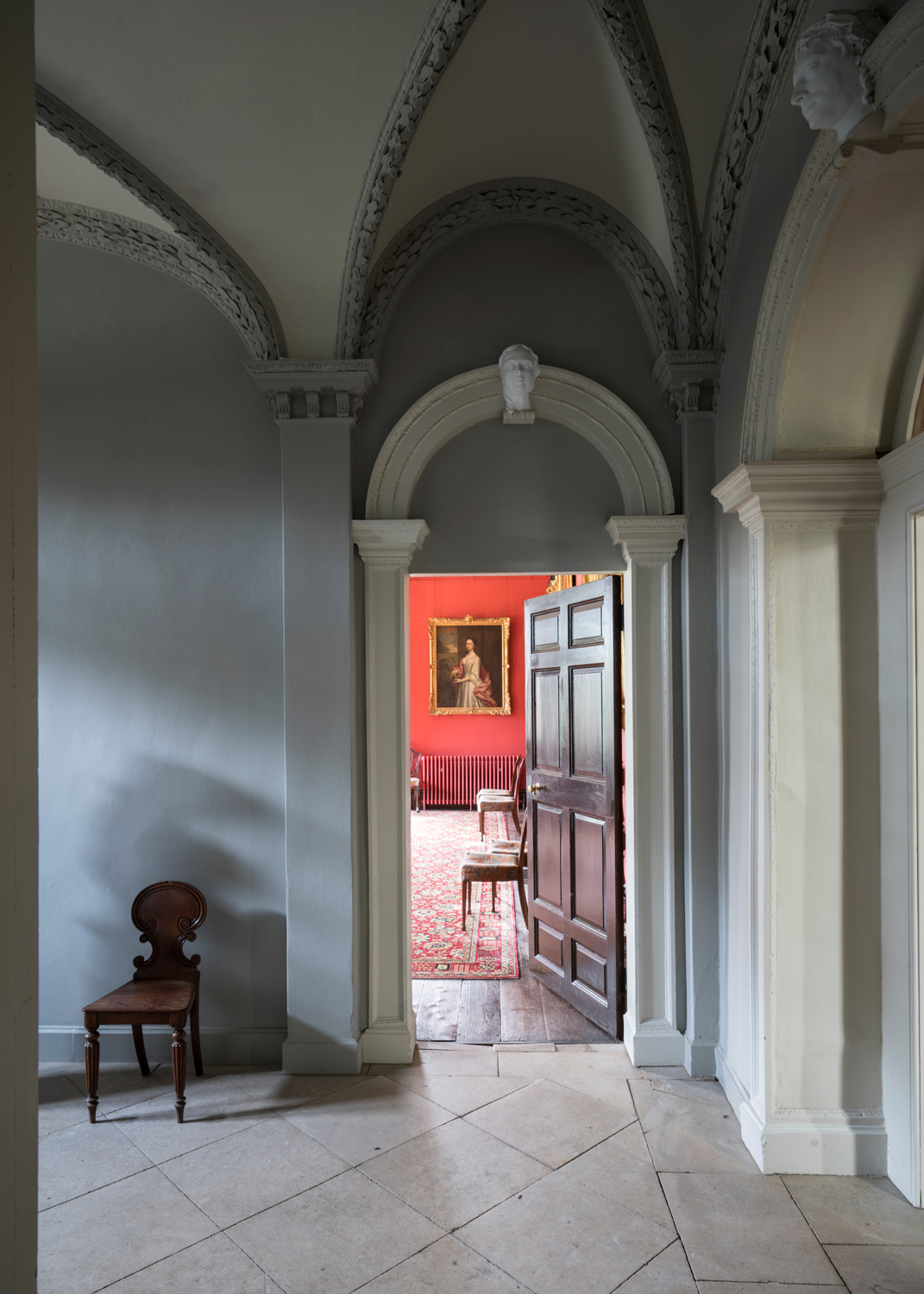 Hardwick White 5