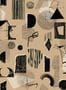 16639_01_Tres_Tintas_Brave_Partiture_EF4904-1-180090