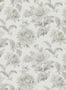 9460_1_Designers-Guild_English-Garden-Floral_PEH0004-01-94275