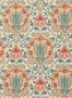 15352_01_Morris_and_Co_Iris_and_Rose_217566-171357