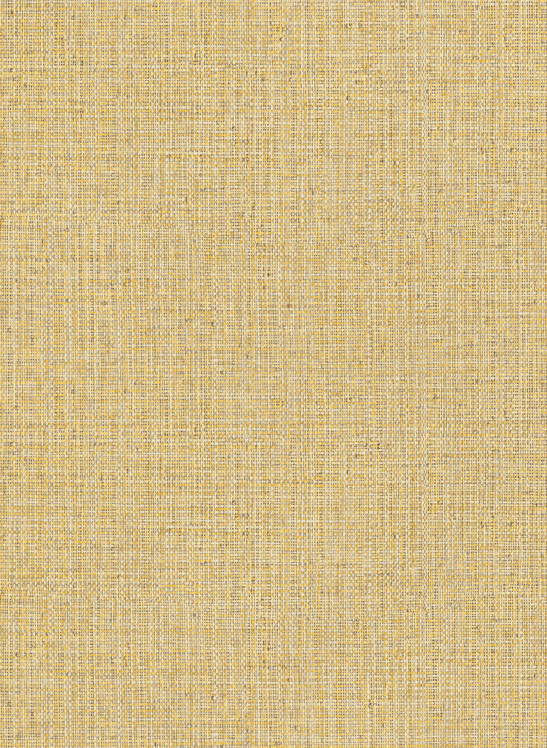 Tapete Nongo - Malt