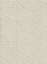 14545_2_Arte_International_Terracotta_97011-116239