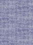 7788_4_Marimekko_Orkanen_23313-109254