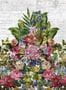 5303_2_rebel_walls_flower_burst_r15762-55453
