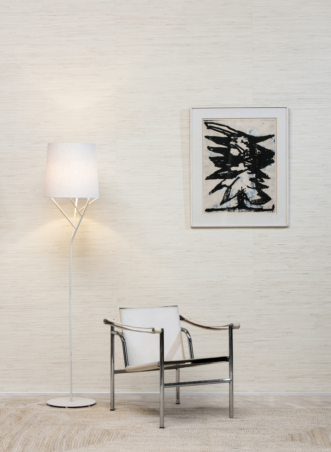 Tapete SOP4122 Shades of Pale