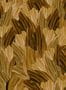 8938_3_Arte_Tapete_Pavartina_97562-73304