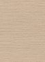 16287_03_Arte_International_Matiz_73522-145948