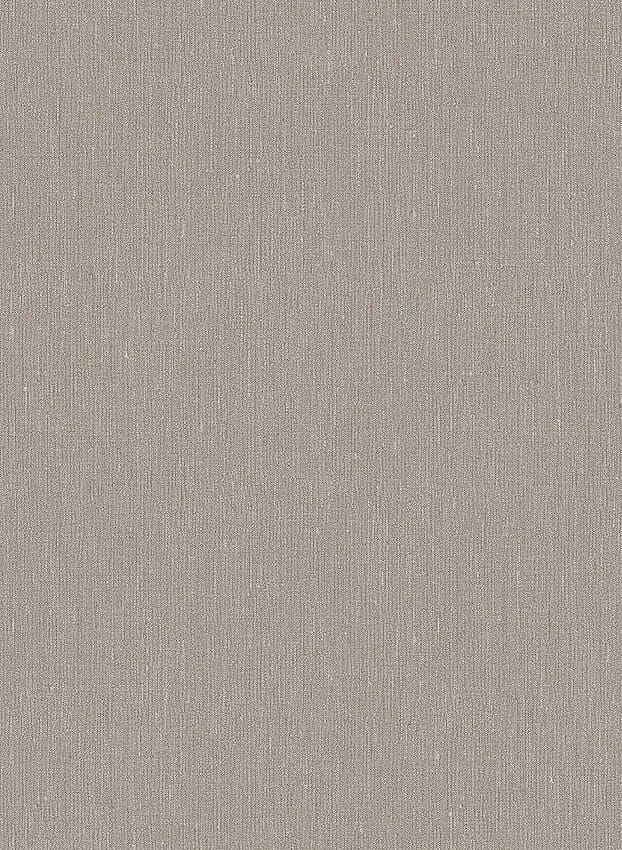 Tapete Linen - Muscot Linen