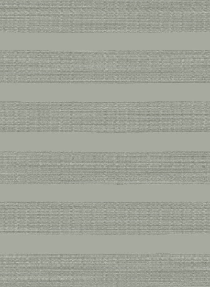 Tapete Opera - 9235