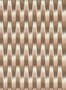 16209_2_Harlequin_Southborough_HHHW113154-138906