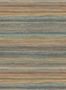 16596_02_Threads-by-GP-and-J-Baker_Horizon_EW15031-323-196326